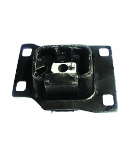 Coxim Motor/cambio