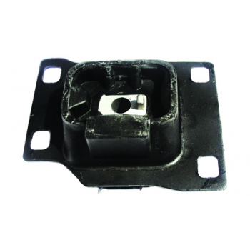Coxim Motor/cambio