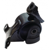 Coxim Motor/cambio