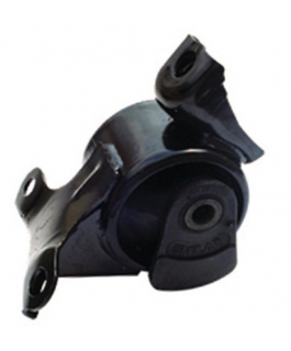 Coxim Motor/cambio