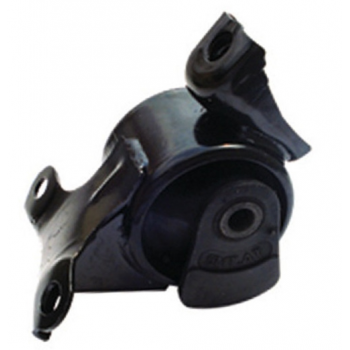 Coxim Motor/cambio