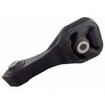 Coxim Motor/cambio