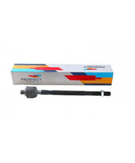 BARRA AXIAL DIRECAO HIDR. PERFECT