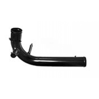 TUBO FLUXO D AGUA - FIAT PALIO / SIENA 03/04 GAS - 05/06... FLEX DOBLÔ ADVENTURE 04/06 GAS 06/...FLEX IDEA 06/... FLEX T MG MANGUEIRAS
