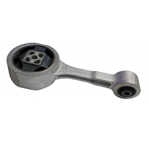 ◆kabotentyan◆ RETENTOR OLEO GARFO EXT TUBO - 92049-1495 - Kawaparts