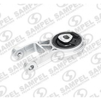 Suporte Do Motor - Grand Siena 1.4/ Tetrafuel