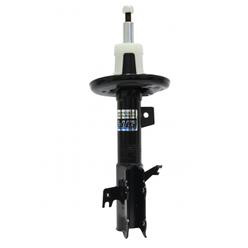 Amortecedor Pressuriz. -ford - Fiesta / Ka - 01/2011 - 12/2020 - Hatch / New / New Sedan / Sedan - Dianteiro - Esq