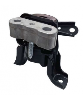 COXIM DIANTEIRO DO MOTOR LADO DIREITO - HIDRÁULICO (TRANSMISSÃO AUTOMÁTICA) - DIANTEIRO - COROLLA 2.0 09/... MOBENSANI