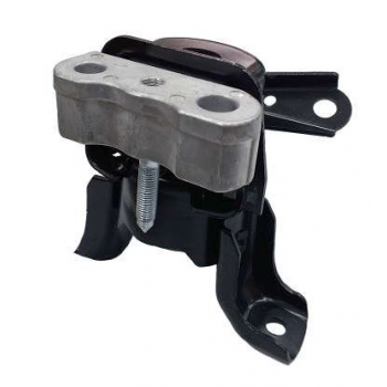 COXIM DIANTEIRO DO MOTOR LADO DIREITO - HIDRÁULICO (TRANSMISSÃO AUTOMÁTICA) - DIANTEIRO - COROLLA 2.0 09/... MOBENSANI