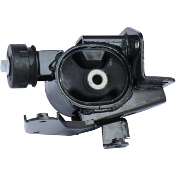 Coxim Dianteiro Do Motor Lado Esquerdo (transmissÃo AutomÁtica) - Dianteiro - Corolla 1.8 09/...