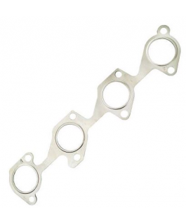 JUNTA COLETOR ESCAPE FORD ZETEC 1,6 L - FORD -    FORD 1,6L 8 VAL   FIESTA/KA/ECOSPORT/   2000/... ELRING