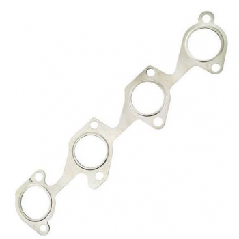 JUNTA COLETOR ESCAPE FORD ZETEC 1,6 L - FORD -    FORD 1,6L 8 VAL   FIESTA/KA/ECOSPORT/   2000/... ELRING