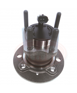 CUBO DE RODA - CHEVROLET: MONTANA COMBO 1.4 L 8V SOHC L4 2007 > 2010
CHEVROLET: MONTANA CONQUEST 1.4 1.4 L 8V SOHC L4 20 IMA