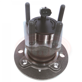 CUBO DE RODA - CHEVROLET: MONTANA COMBO 1.4 L 8V SOHC L4 2007 > 2010
CHEVROLET: MONTANA CONQUEST 1.4 1.4 L 8V SOHC L4 20 IMA