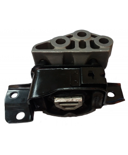 Coxim Motor/cambio