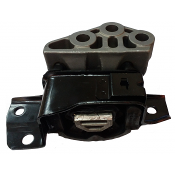 Coxim Motor/cambio