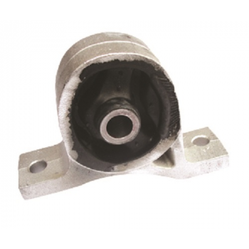 Coxim Dianteiro Do Motor Lado Direito (transmissÃo AutomÁtica) - Dianteiro - Civic 01/...