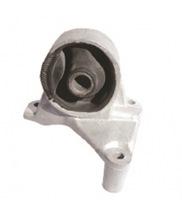COXIM DIANTEIRO DO MOTOR LADO DIREITO (TRANSMISSÃO MANUAL) - DIANTEIRO - CIVIC 01/... MOBENSANI