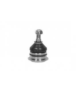 PIVO SUSPENSAO SKF PIVO SUSPENSAO SKF