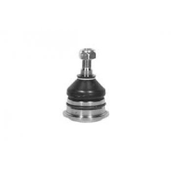 PIVO SUSPENSAO SKF