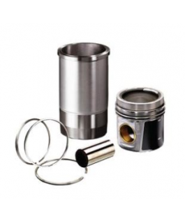 KIT-75,3-CJ MOTOR G (STD) FORD COR 1.4L Ø75,3 KS