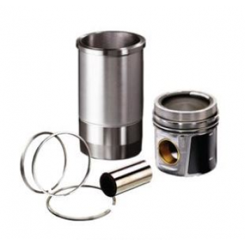 KIT-75,3-CJ MOTOR G (STD) FORD COR 1.4L Ø75,3 KS
