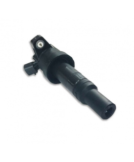 BOBINA DE IGNIÇÃO - HB20 1.0L 12V 2013-2015 DELPHI