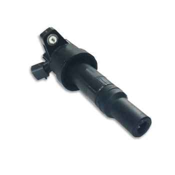 BOBINA DE IGNIÇÃO - HB20 1.0L 12V 2013-2015 DELPHI