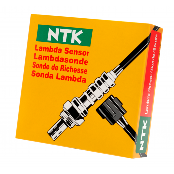 Sonda Lambda ( C/ Conector )