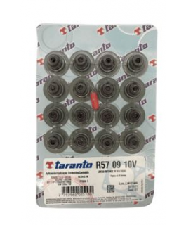 RETENTOR MOTOR - VENDA 16 - RENAULT CLIO, KANGOO, LOGAN TARANTO