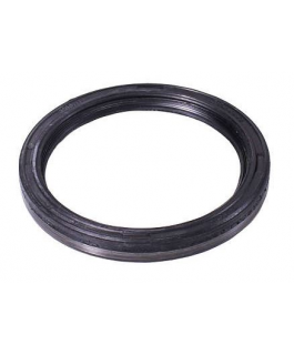 RETENTOR MOTOR TARANTO