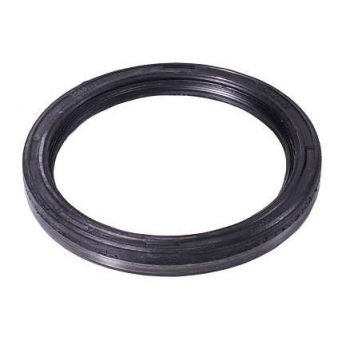 RETENTOR MOTOR TARANTO