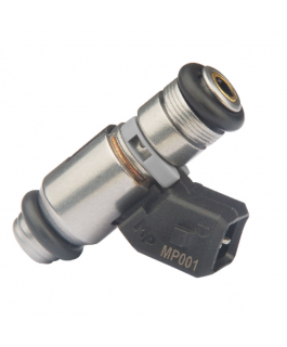 BICO INJETOR - PALIO 1.6 16V GASOLINA  1996/...                       STRADA 1.6 16V GASOLINA 1999/...               BRA MULTPOINT