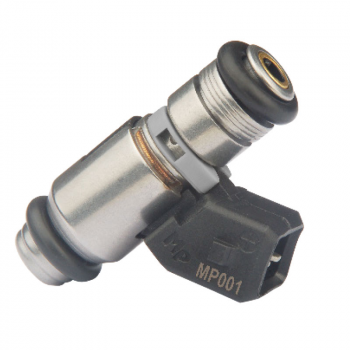 BICO INJETOR - PALIO 1.6 16V GASOLINA  1996/...                       STRADA 1.6 16V GASOLINA 1999/...               BRA MULTPOINT