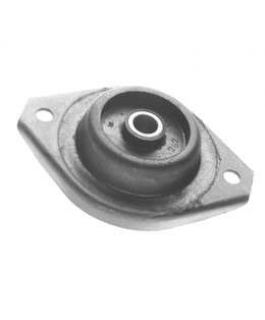 Coxim Motor/cÂmbio -  CÂmbio / Suporte Do Radiador - Gm - Blazer  96/05 ;93270246
Chevette  73/93 ;8977805
Chevy  83/9