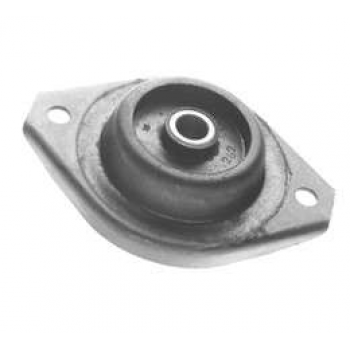 Coxim Motor/cÂmbio -  CÂmbio / Suporte Do Radiador - Gm - Blazer  96/05 ;93270246
Chevette  73/93 ;8977805
Chevy  83/9