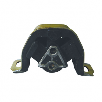 COXIM DIANTEIRO ESQUERDO MOTOR - MONZA/KADETT 91/ SOFIBOR