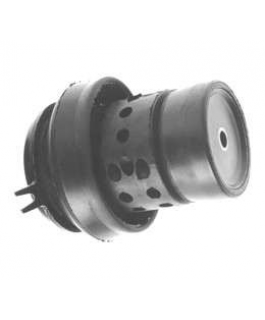 Coxim Motor/cÂmbio -  Dianteiro Do Motor - Vw  /  Ford - Escort Ii  93/96 ;s/ Ar;
Verona Ii  93/96 ;s/ Ar;
Logus  93/9