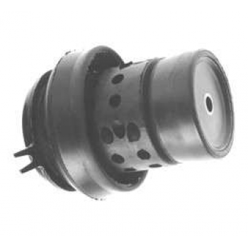 Coxim Motor/cÂmbio -  Dianteiro Do Motor - Vw  /  Ford - Escort Ii  93/96 ;s/ Ar;
Verona Ii  93/96 ;s/ Ar;
Logus  93/9
