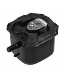 Coxim Motor/cÂmbio -  Direito Do Motor - Vw - Gol  99/14 Motor At;exceto G5 E G6;
Kombi  06/14 ;
Parati  99/12 ;motor