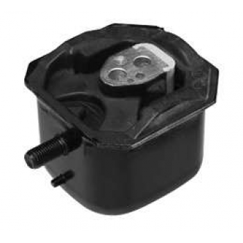 Coxim Motor/cÂmbio -  Direito Do Motor - Vw - Gol  99/14 Motor At;exceto G5 E G6;
Kombi  06/14 ;
Parati  99/12 ;motor