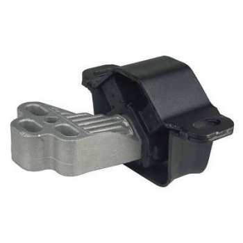 Coxim Motor/cÂmbio -  Dianteiro Do Motor - Lado Direito - Ford - Courier  97/13 ;
Fiesta  96/02 ;