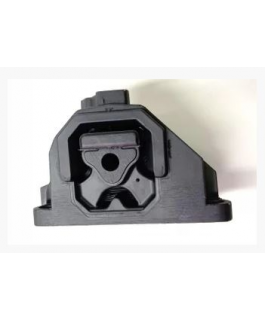 Suporte Dianteiro Do Motor Lado Direito - Vw Crossfox / Fox / Gol / Polo / Saveiro / Spacefox / Voyage 2009/...