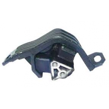 Coxim Motor/cambio