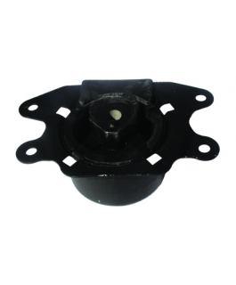 Coxim Motor/cambio ( S/ Suporte)