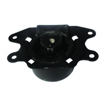 Coxim Motor/cambio ( S/ Suporte)