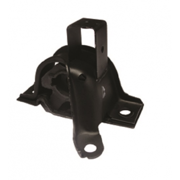 Coxim Motor/cambio