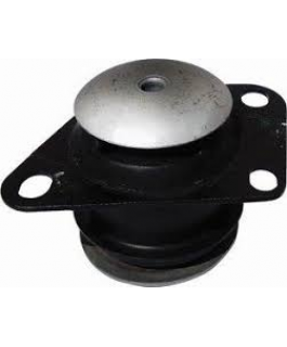 Coxim Motor/cambio