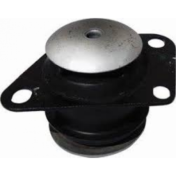 Coxim Motor/cambio