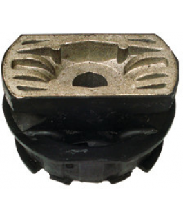 Coxim Motor/cambio  ( Refil )